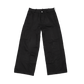 BLACK REDEFINED CARGOS
