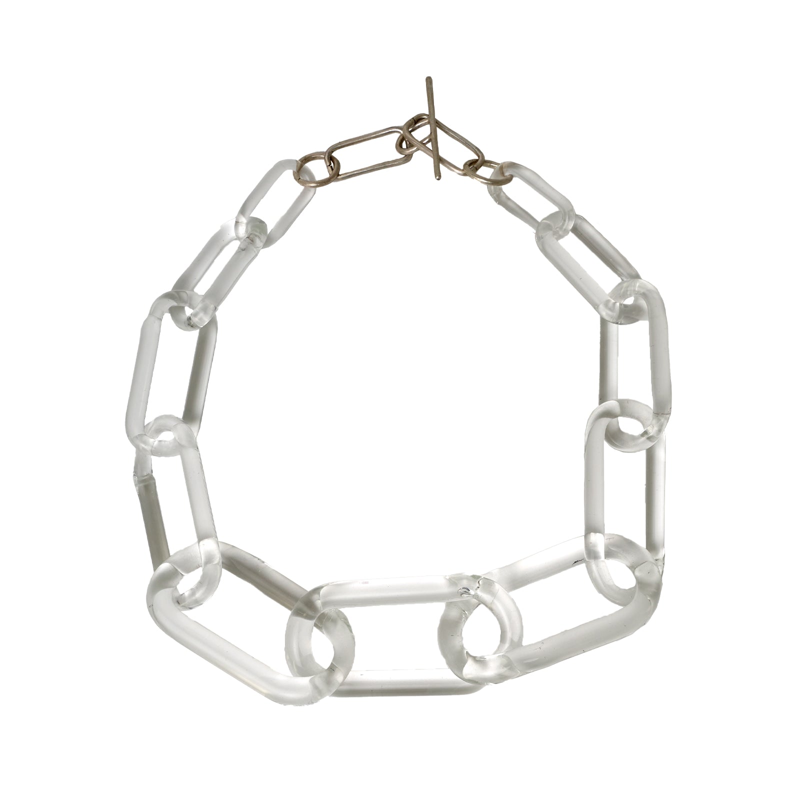 CRYSTAL CHAIN